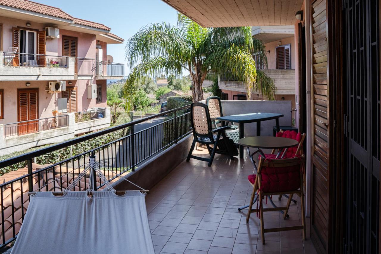 Elegant Apartment In Residence With Pool アチレアーレ エクステリア 写真
